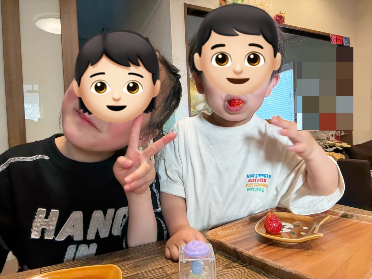 Öׂ₷
